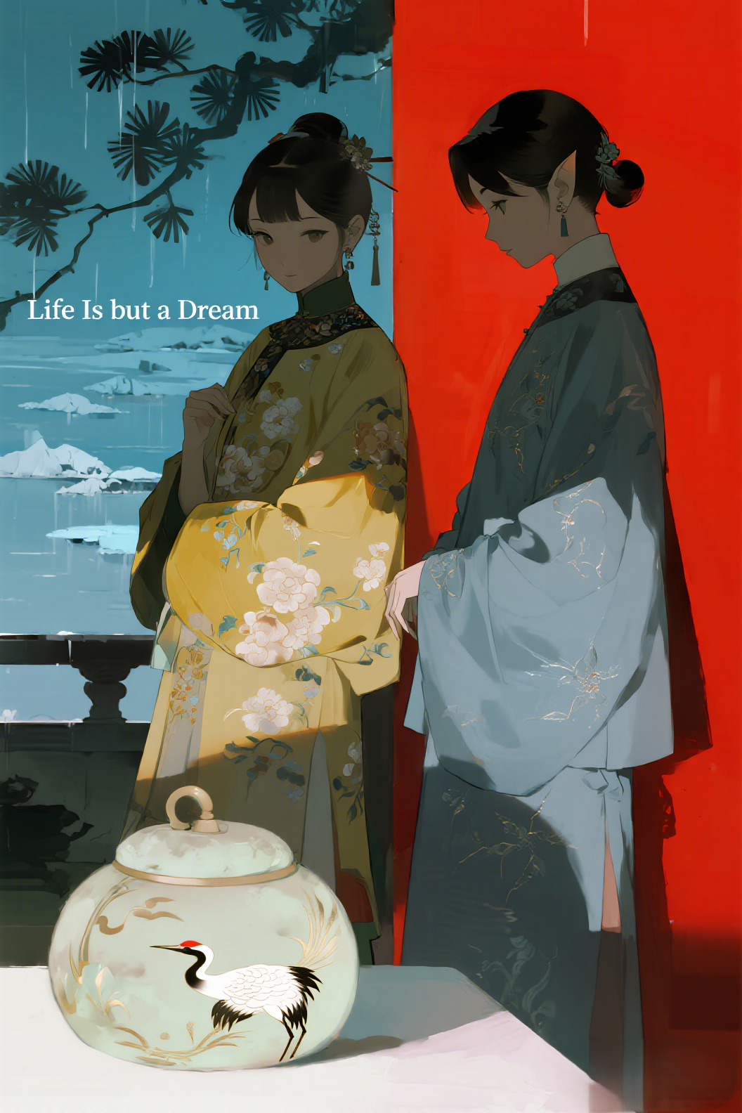 life-is-but-a-dream-cover-31555