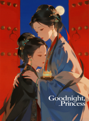 goodnight-princess-31554