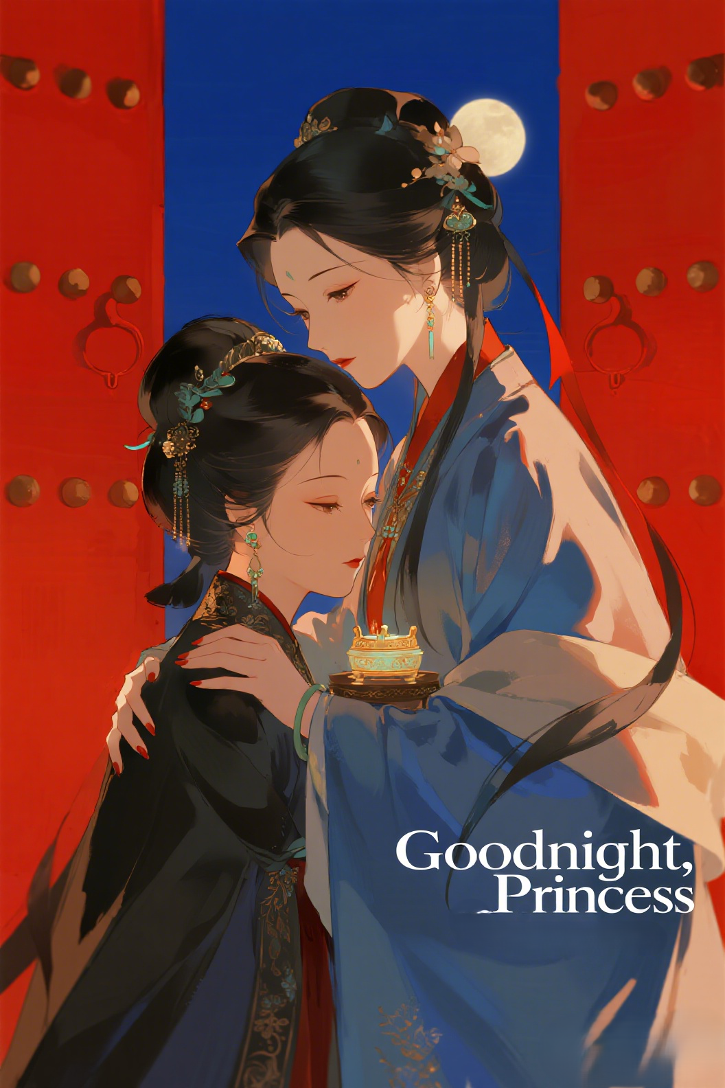 goodnight-princess-31554