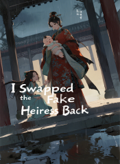 novelt_cover_31553_i-swapped-the-fake-heiress-back