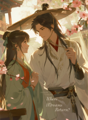 cover-image