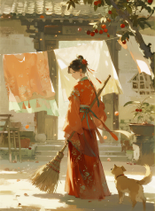 cover-image