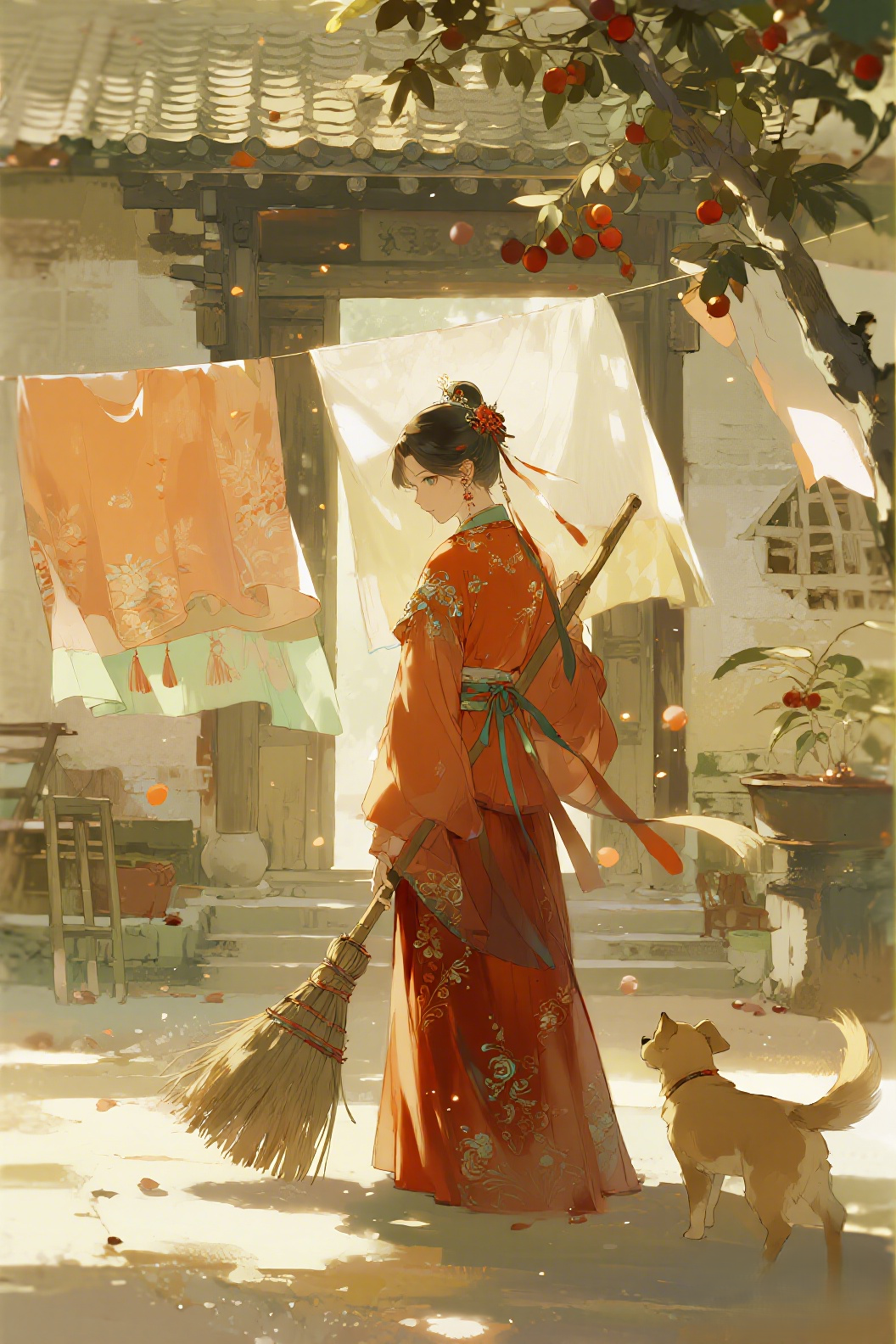 cover-image