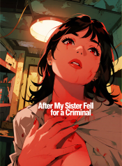 cover-image