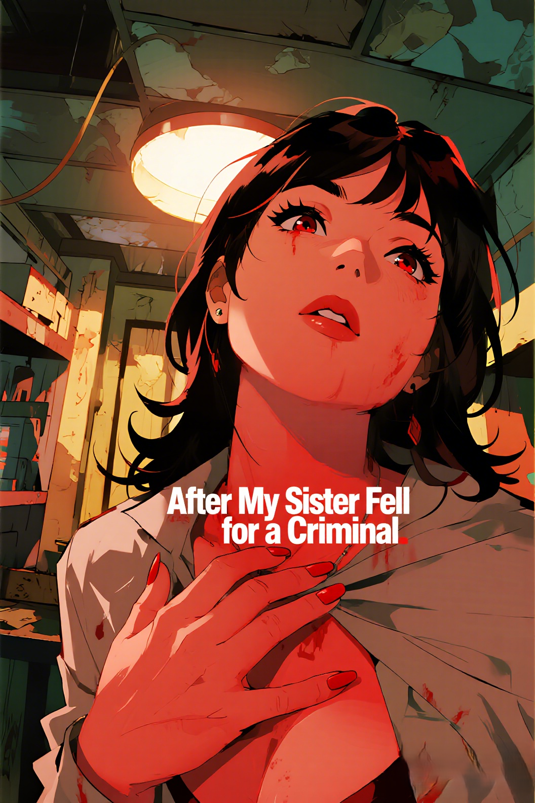 cover-image