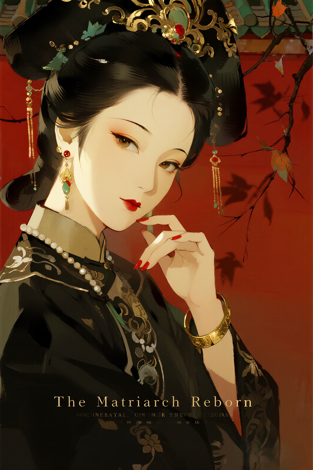 cover-image-1