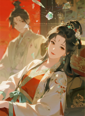 cover-image