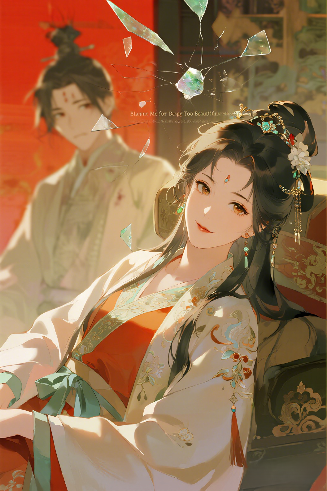 cover-image