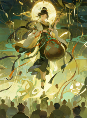 cover-image-1