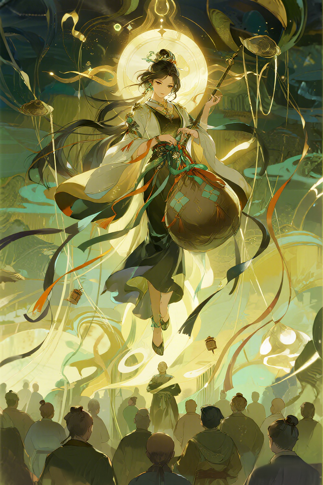cover-image-1