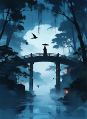cover-image