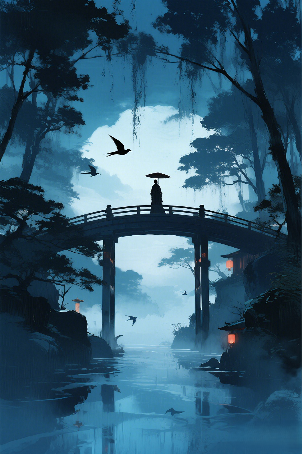 cover-image