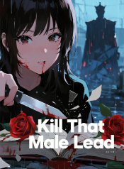 cover-image