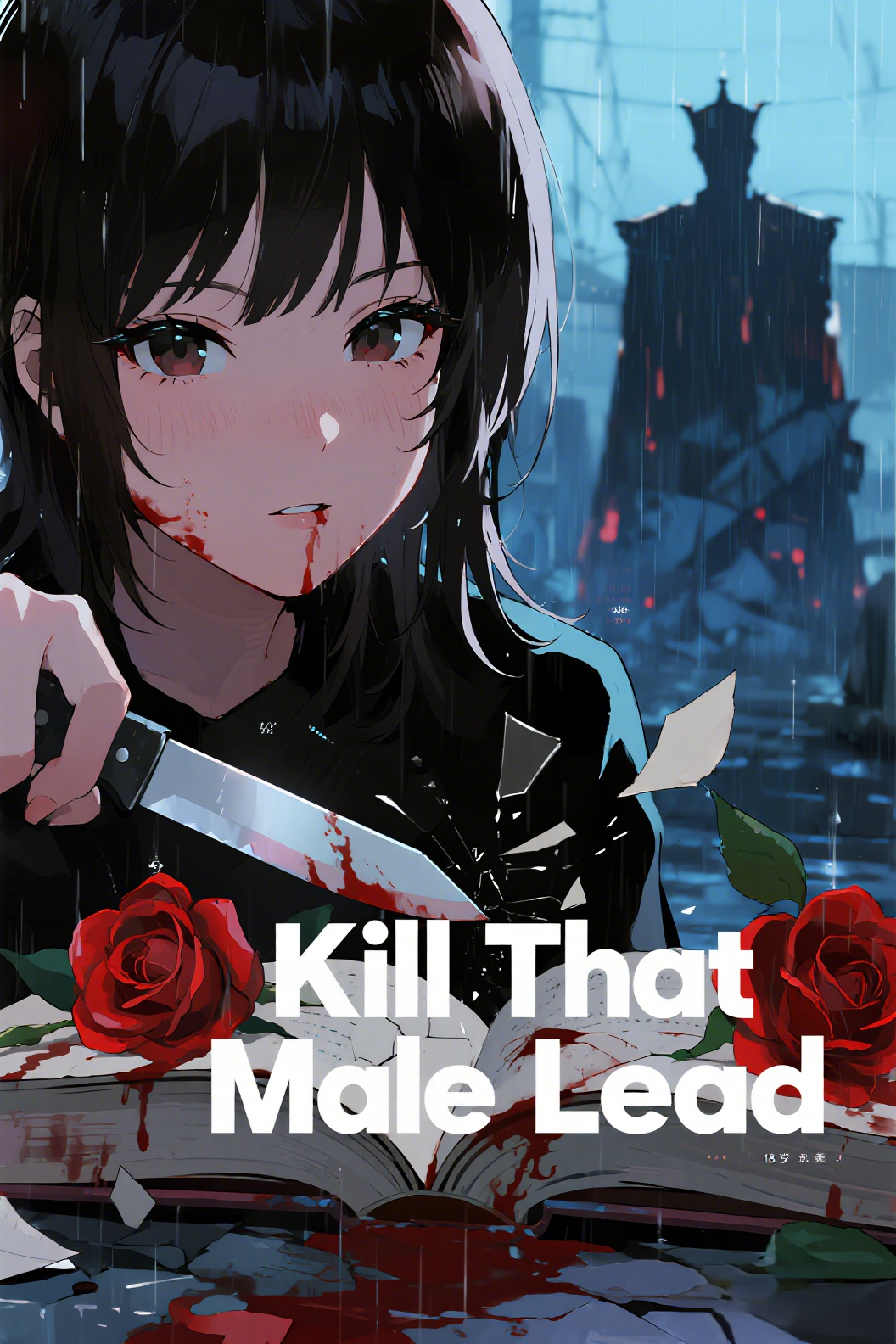 cover-image