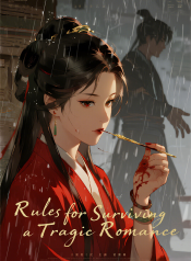 cover-image-1