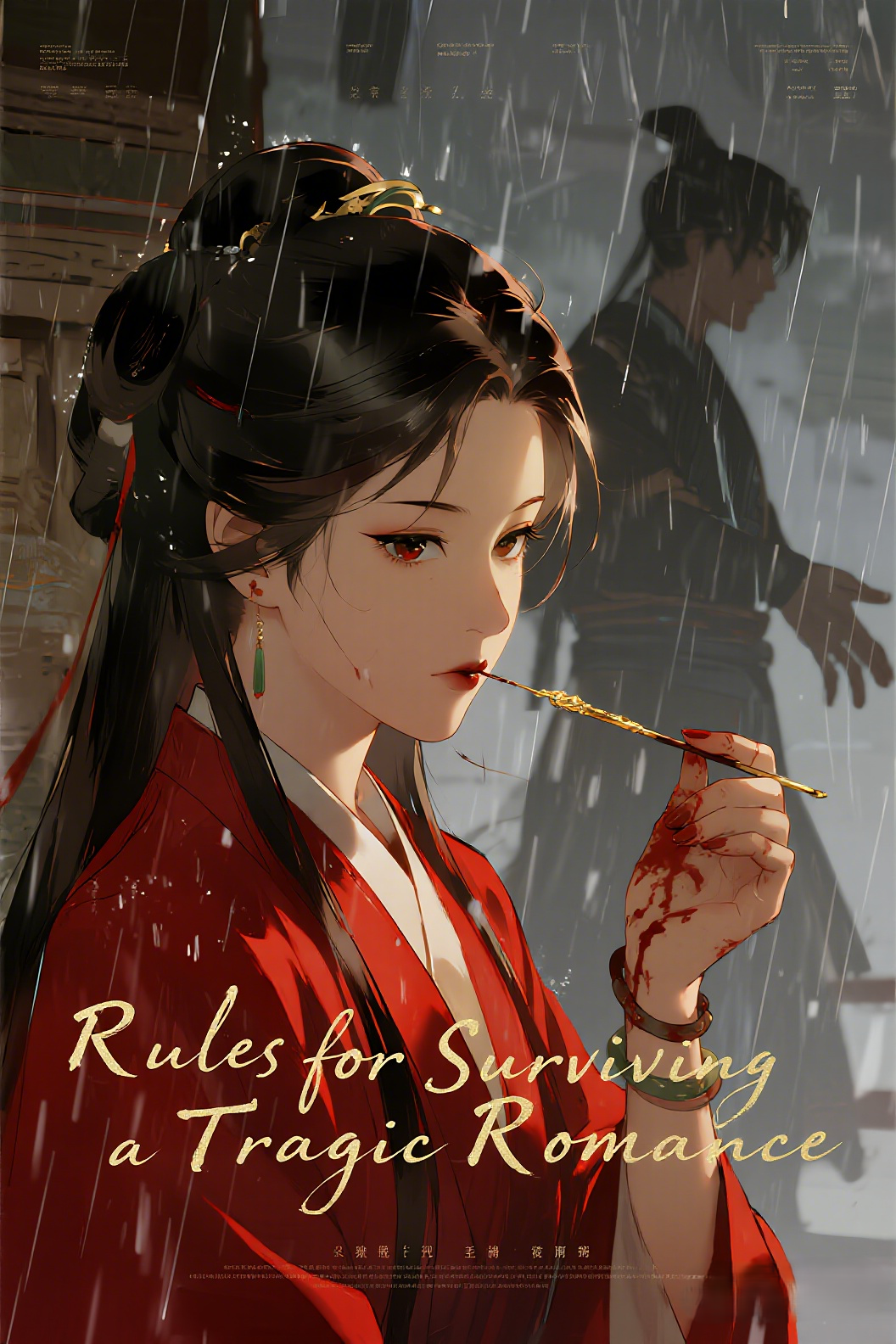 cover-image-1