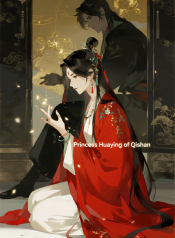 cover-image