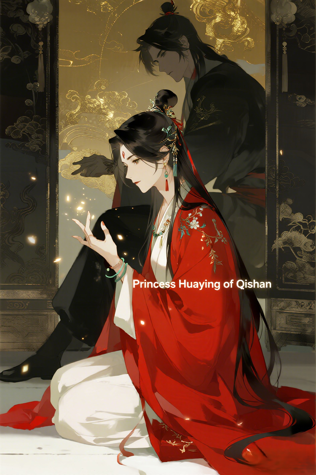 cover-image