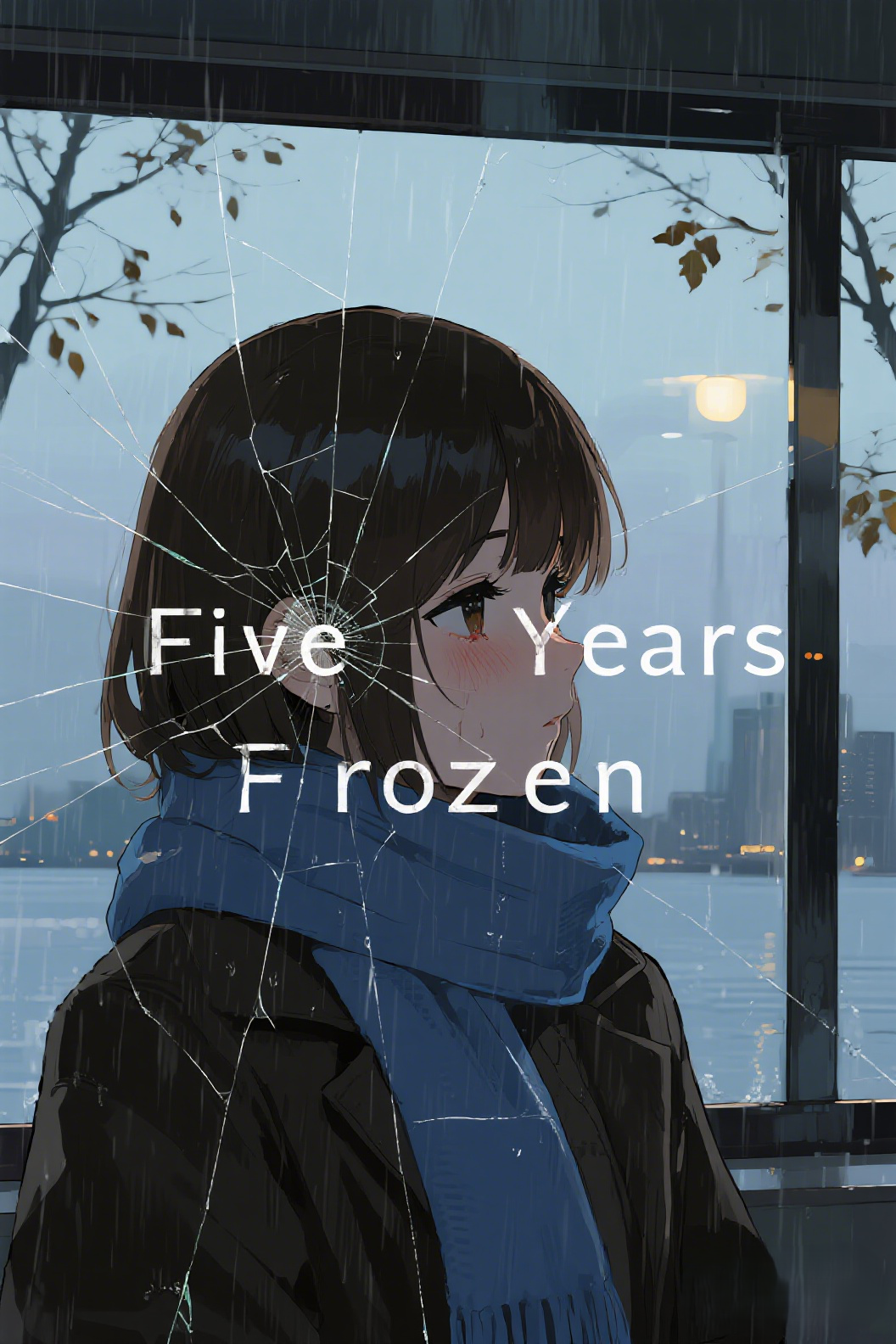 cover-image