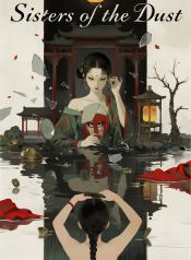 cover-image