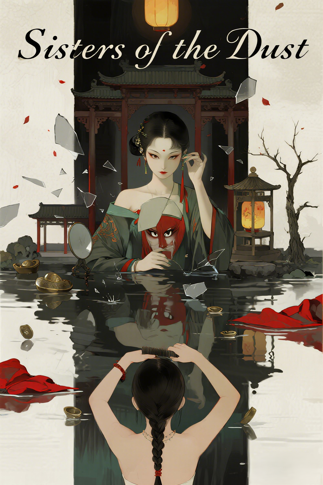 cover-image