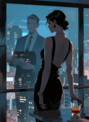 cover-image