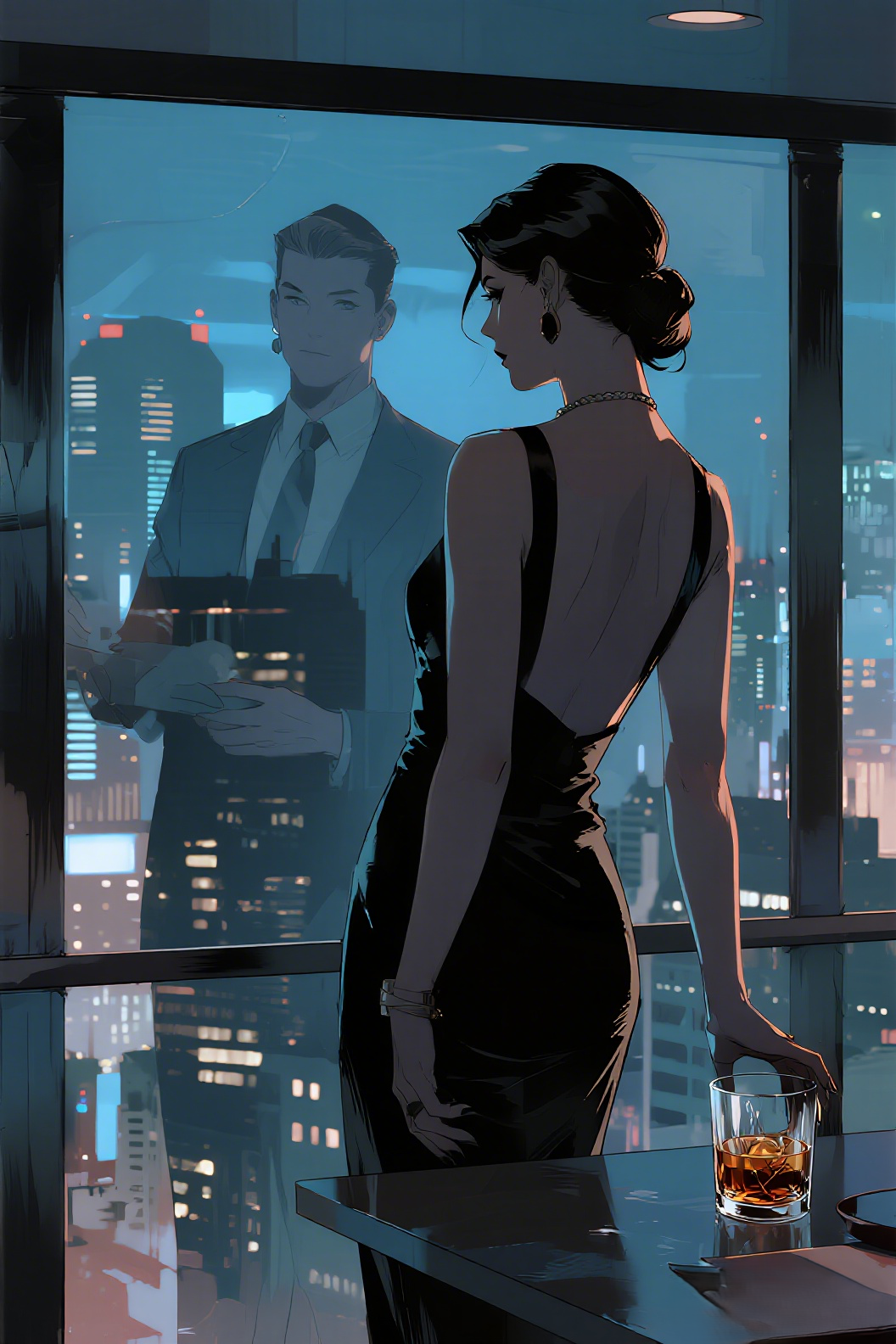 cover-image