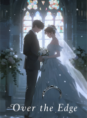 cover-image