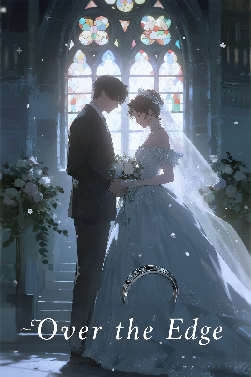 cover-image