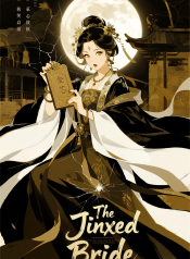 cover-image-1