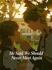 cover-image