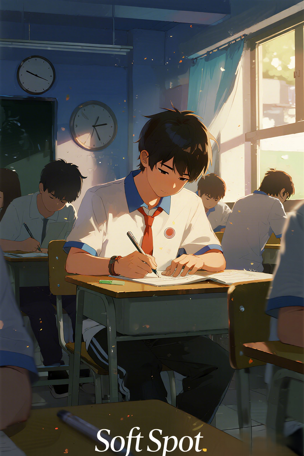 cover-image