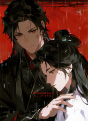 cover-image