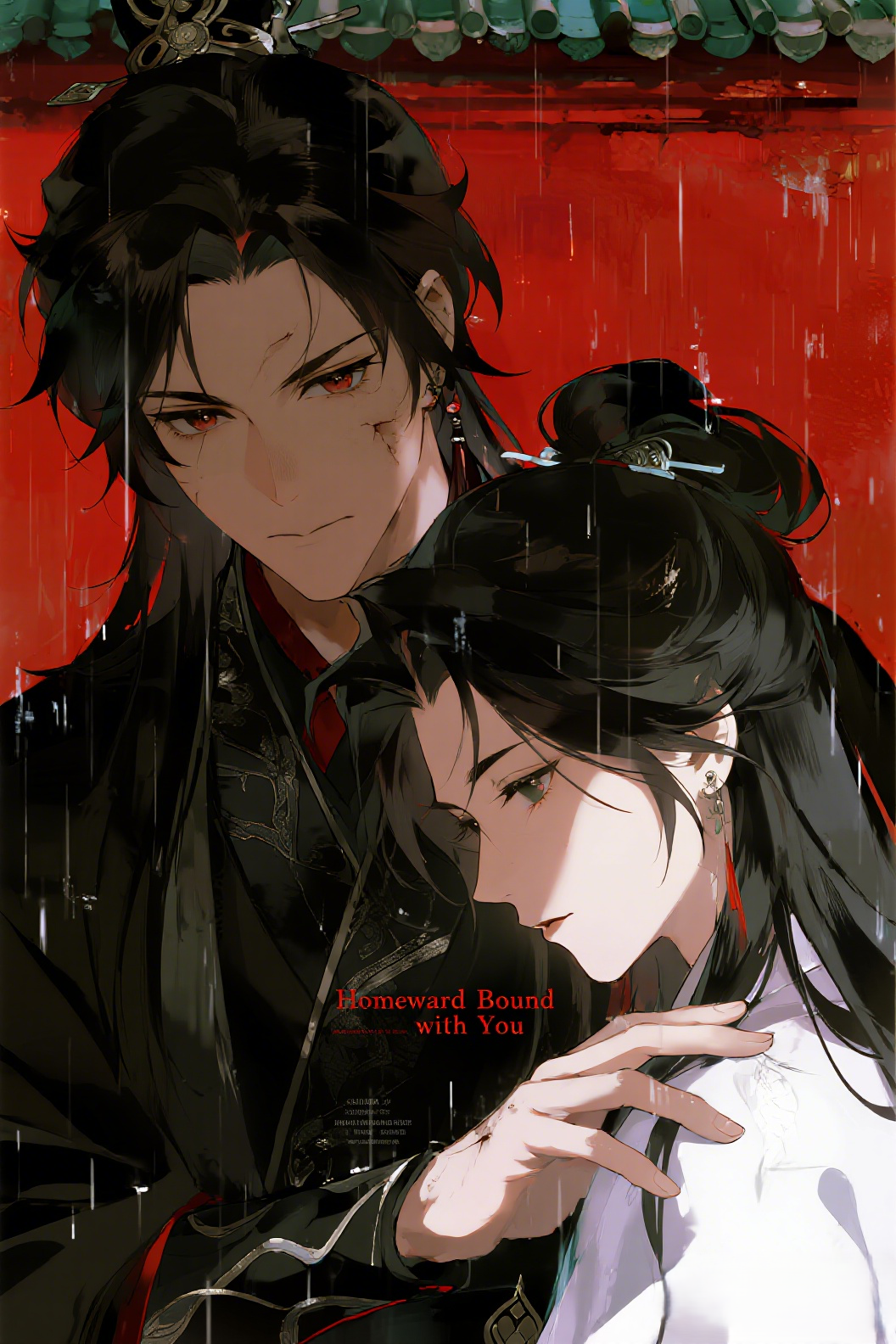 cover-image