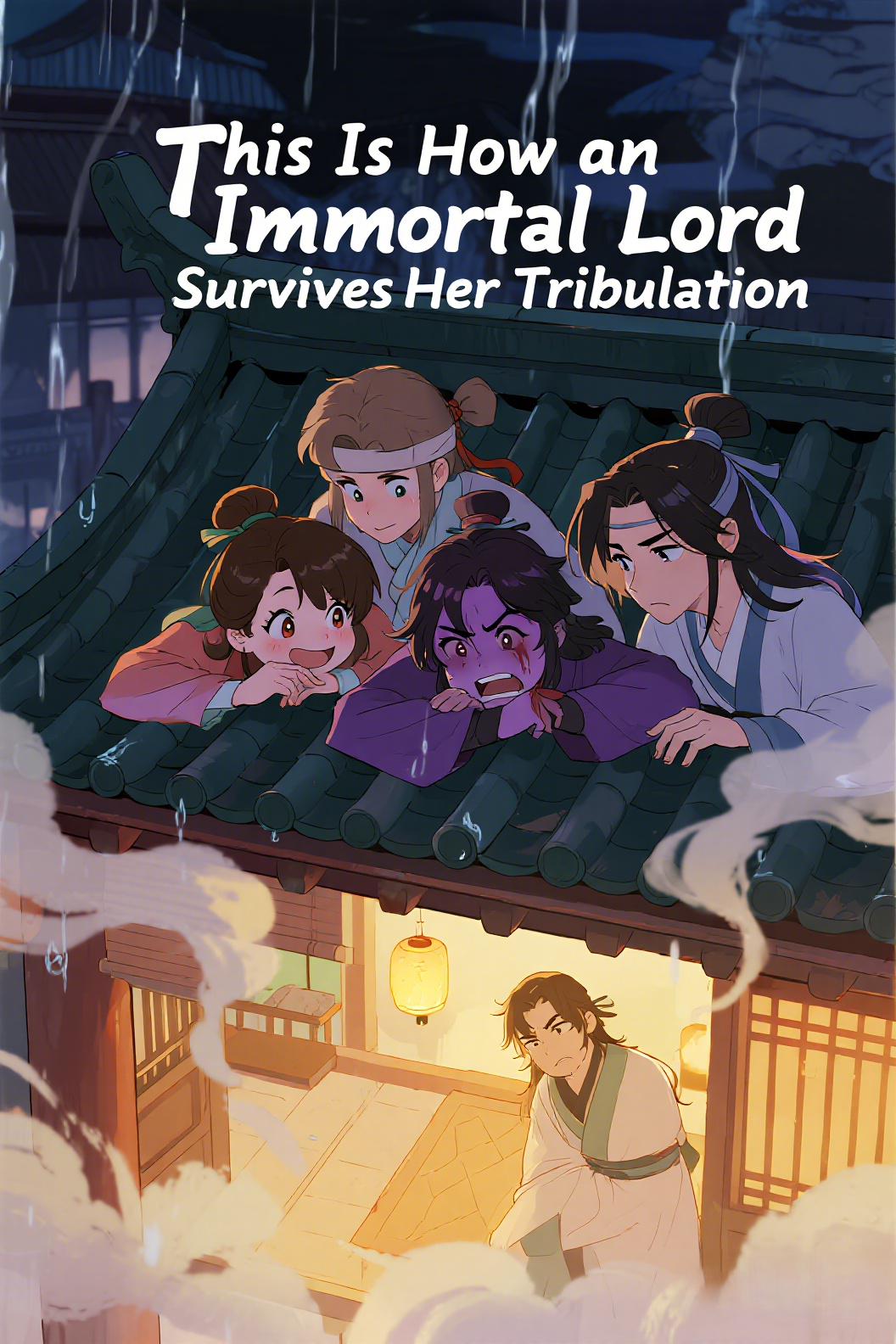 cover-image