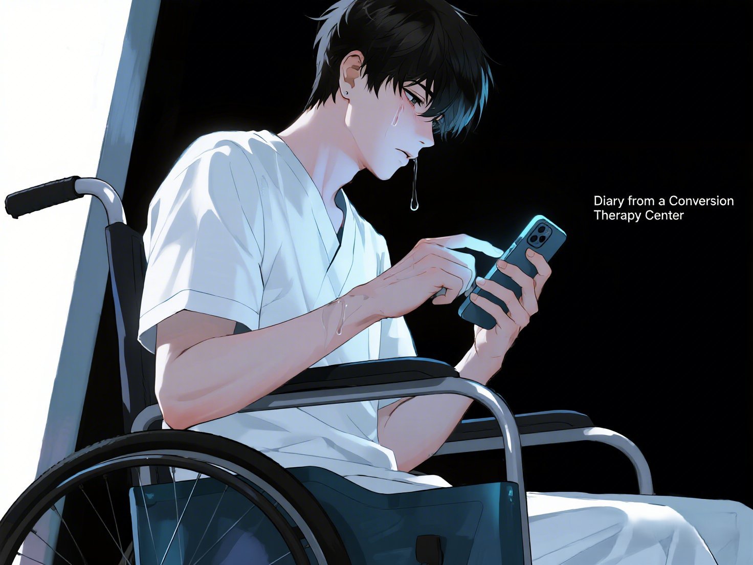 1786678560_cover