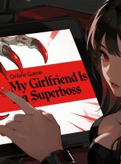 1786611194_cover