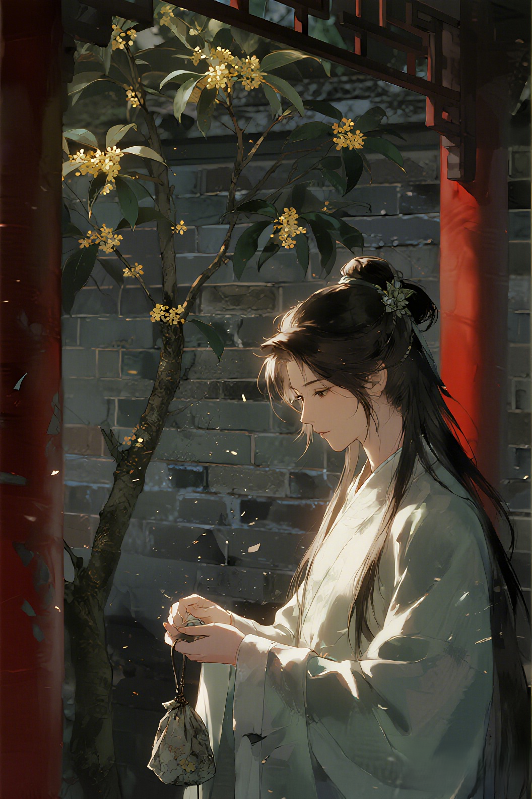 cover-image