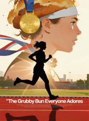 cover-image