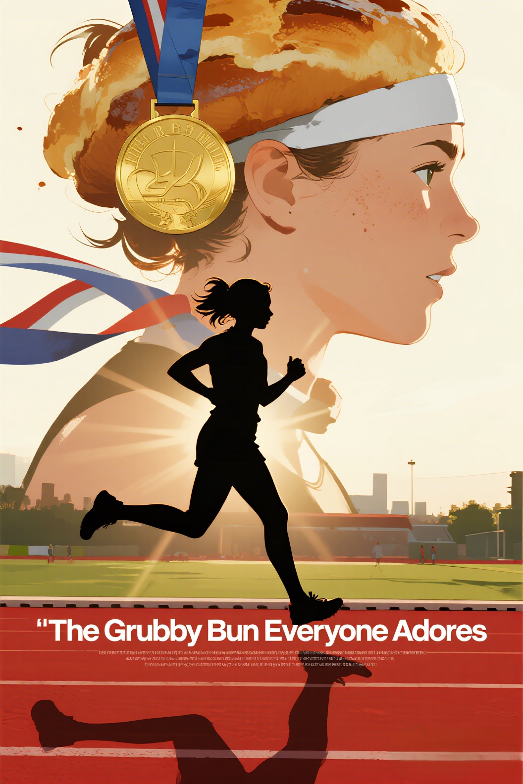 cover-image