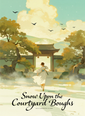 cover-image