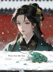 cover-image
