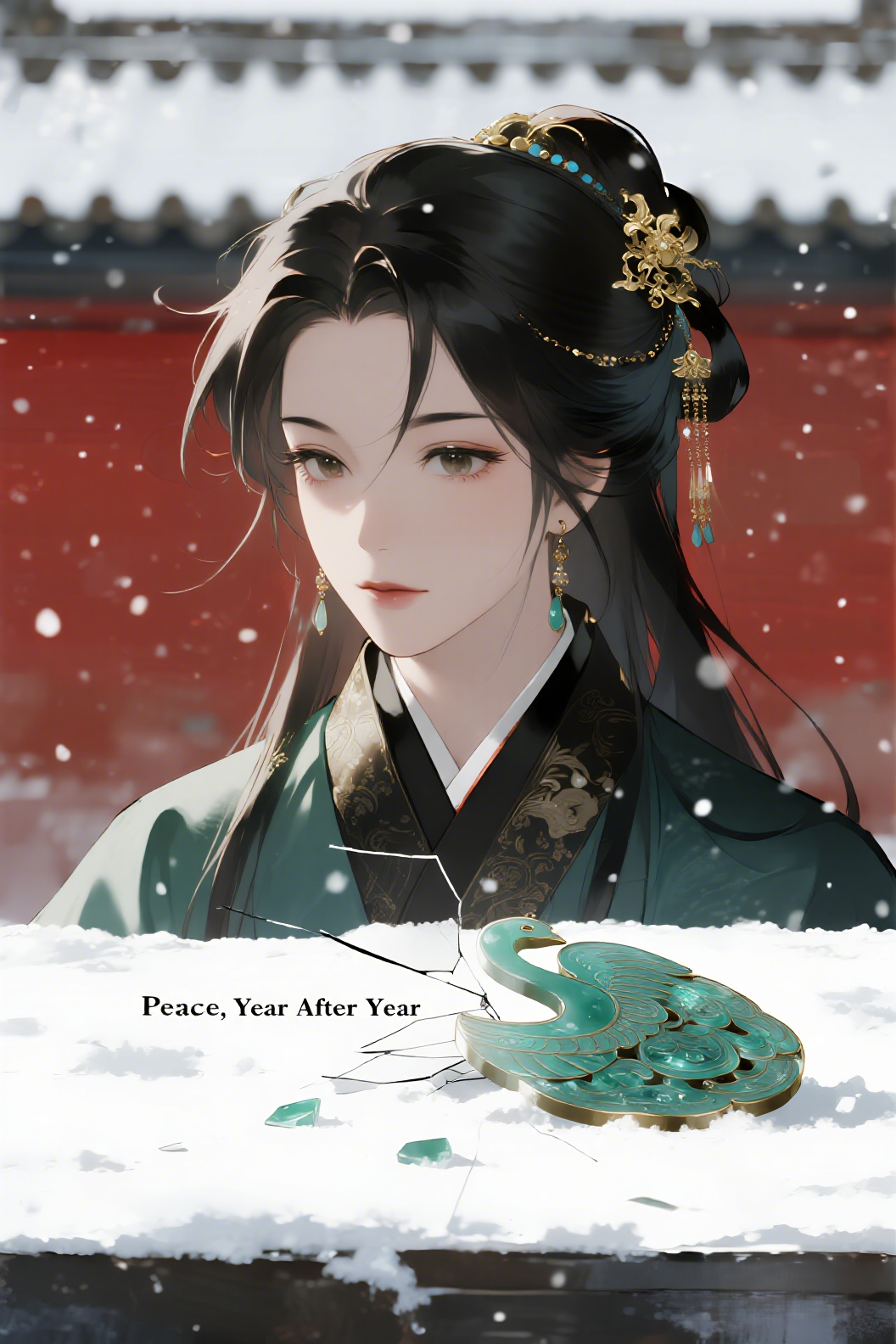 cover-image