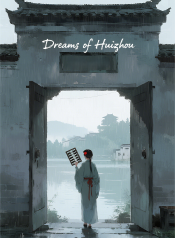 cover-image-1