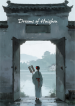 cover-image-1