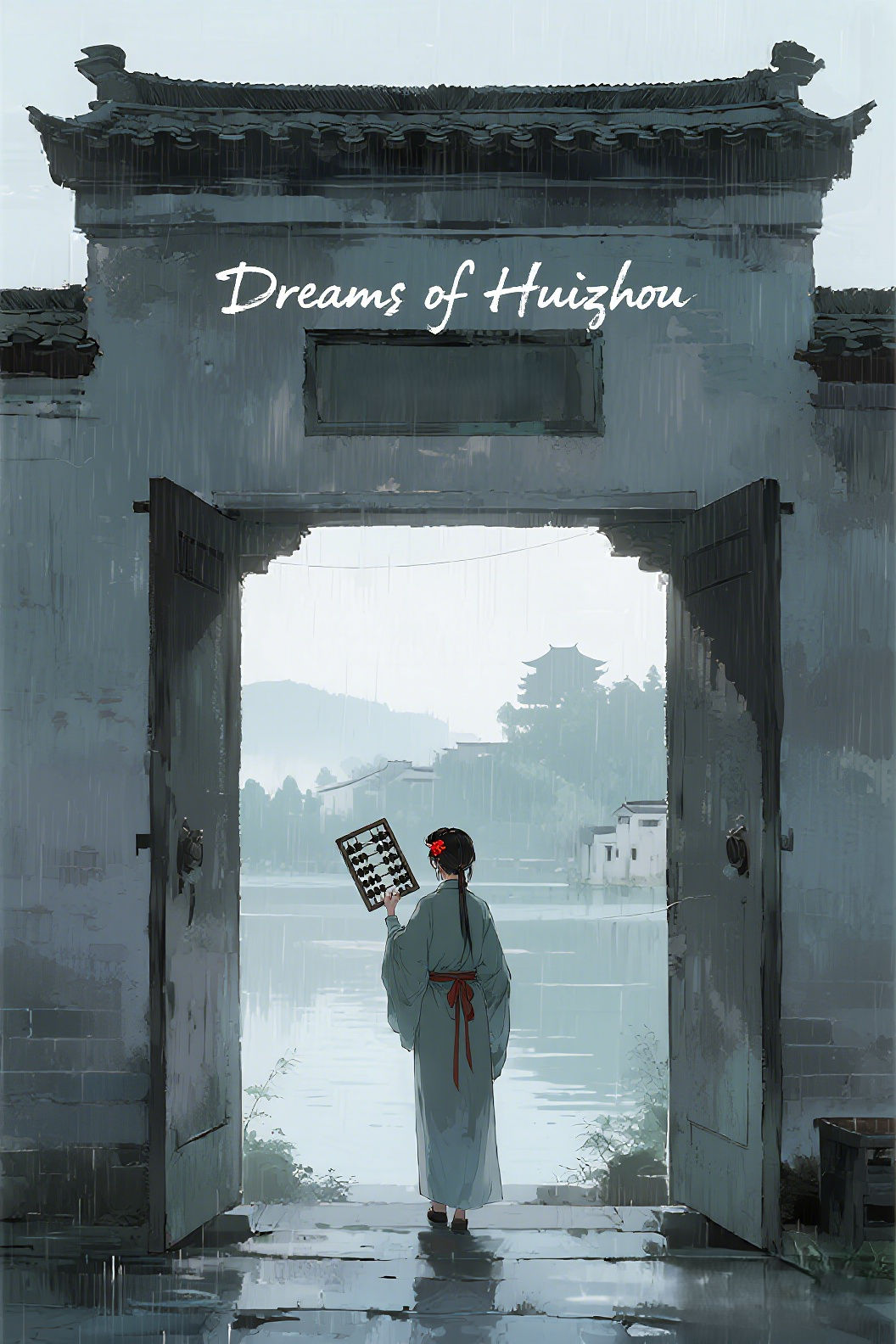 cover-image-1