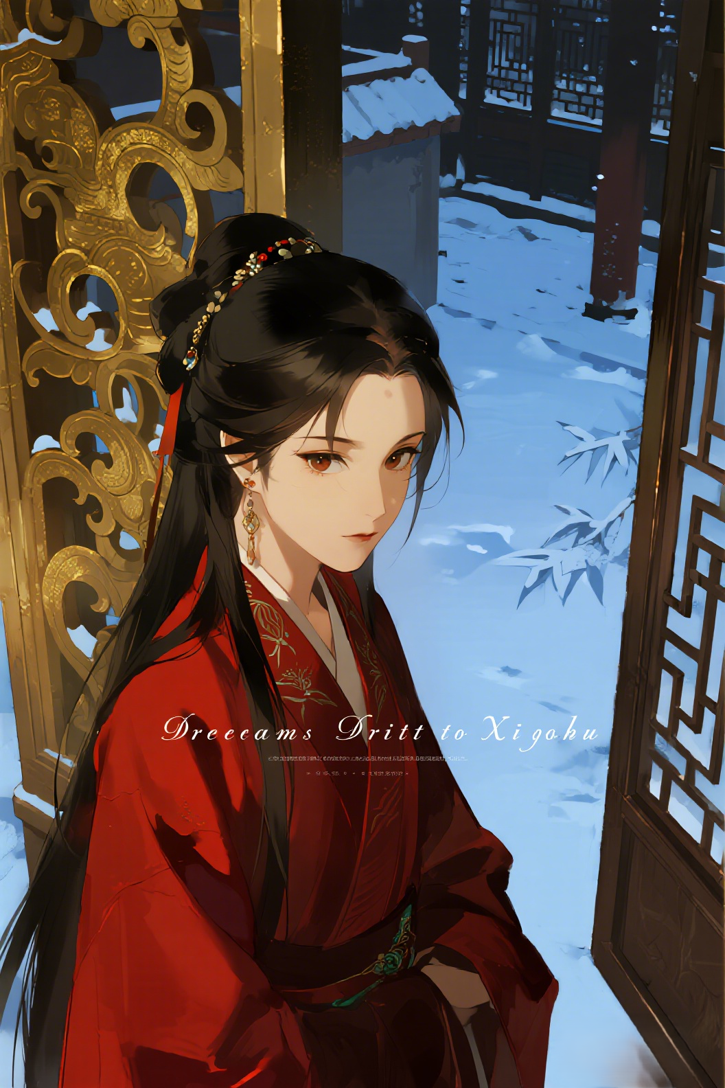 cover-image