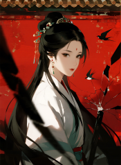 cover-image-1