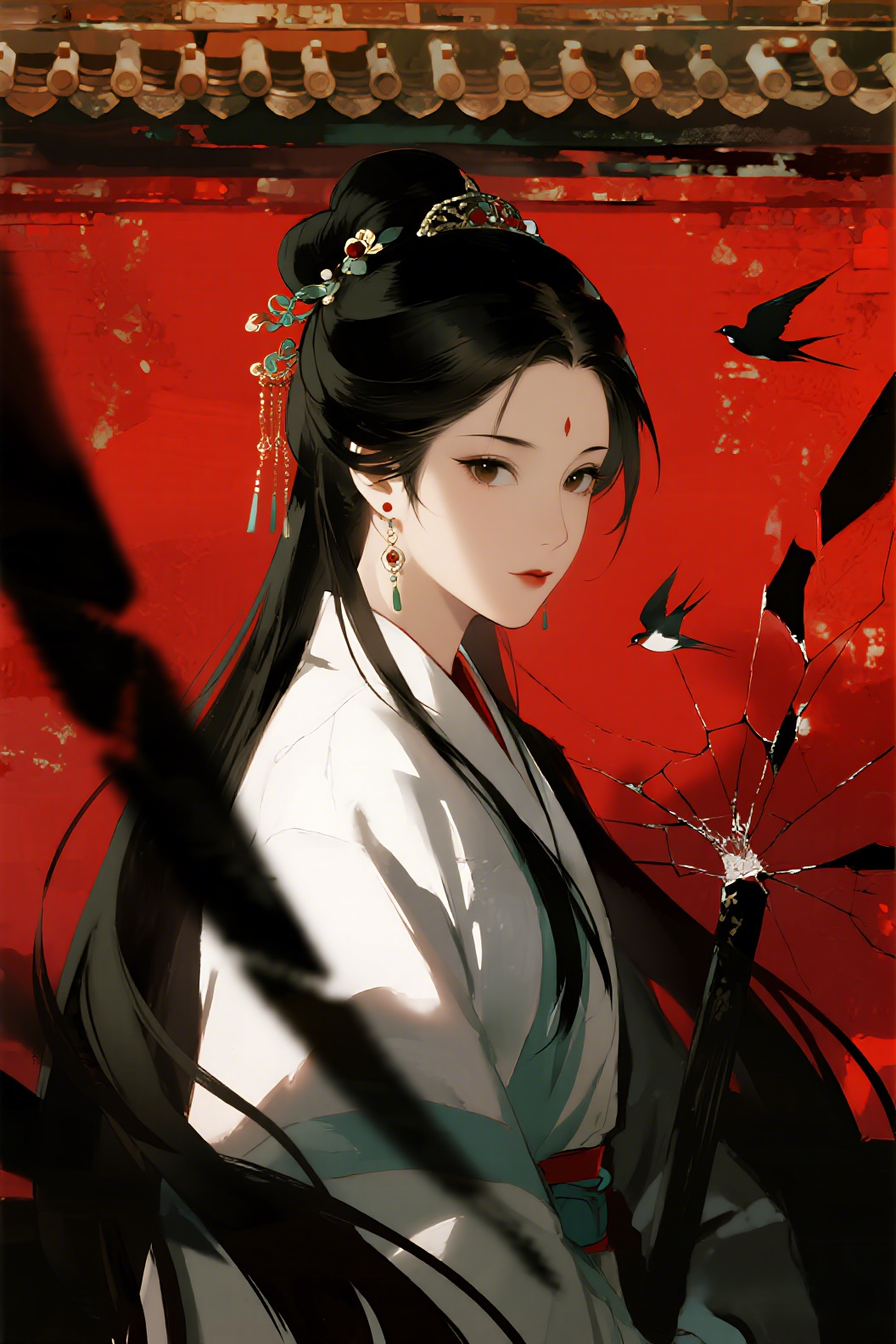 cover-image-1