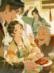 cover-image